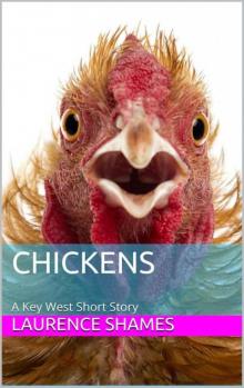 KW09b:Chickens Read online