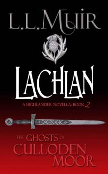 Lachlan Read online