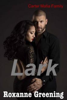 Lark (Carter Family Book 1) Read online