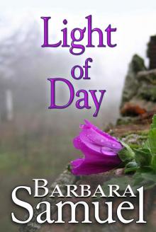 Light of Day Read online