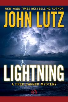 Lightning fc-10 Read online