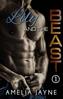 Lily and the Beast (Lily and the Beast #1) Read online