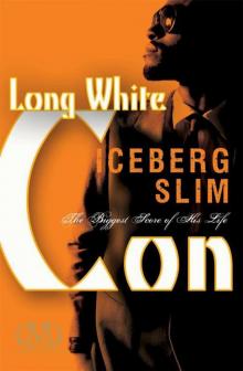 Long White Con