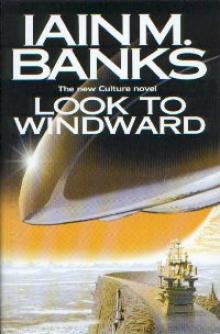 Look to Windward c-7 Read online