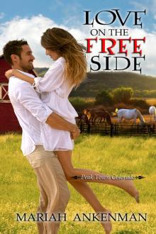 Love on the Free Side Read online