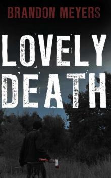 Lovely Death