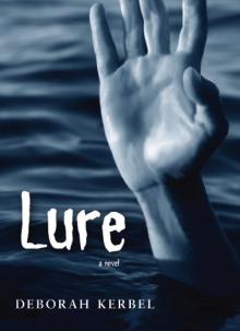 Lure Read online