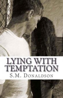 Lying With Temptation Read online