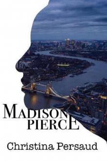 Madison Pierce Read online