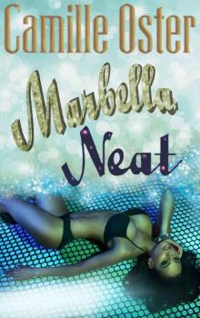 Marbella Neat Read online