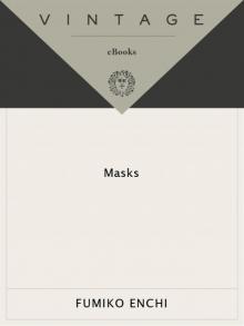 Masks Read online