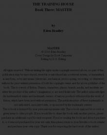MASTER_-_Eden_Bradley-final_formatted Read online