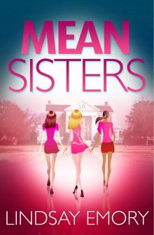 Mean Sisters Read online