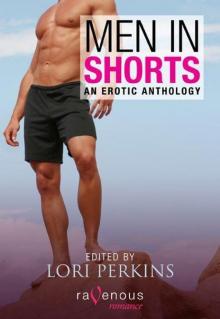 Men in Shorts Read online