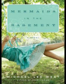 Mermaids in the Basement Read online