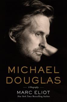 Michael Douglas Read online