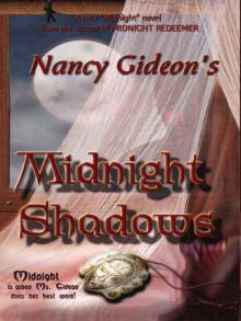Midnight Shadows Read online