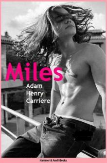 Miles Read online