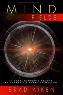 MIND FIELDS Read online