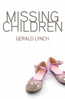 Missing Chldren Read online