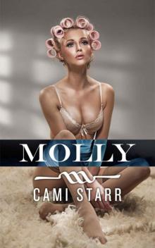 Molly (Erotic Short) Read online