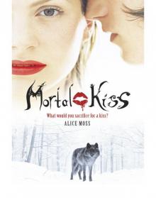 Mortal Kiss