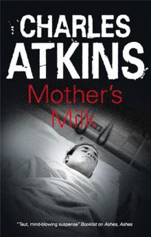 Mother's Milk Read online