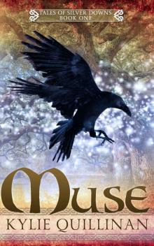 Muse (Tales of Silver Downs Book 1) Read online