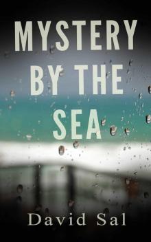 Mystery by the Sea Read online