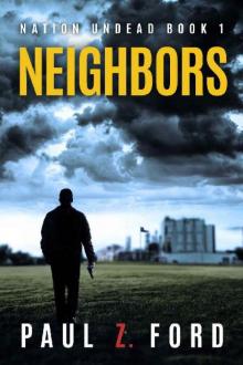 Neighbors