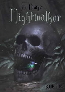 Nightwalker