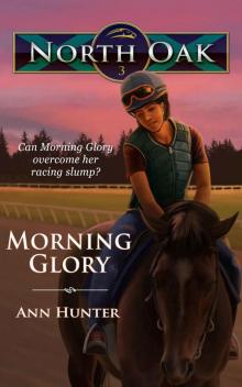 North Oak 3- Morning Glory Read online
