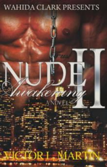 Nude Awakening II Read online