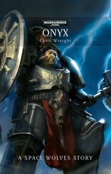 Onyx Read online