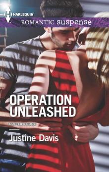 Operation Unleashed Read online
