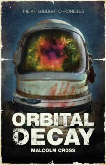 Orbital Decay Read online