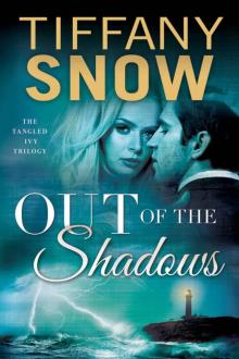 Out of the Shadows Read online