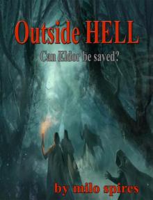 Outside Hell Read online