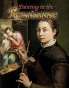 Painting in the Renaissance Read online