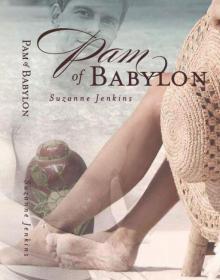 Pam of Babylon Read online