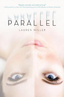 Parallel Read online