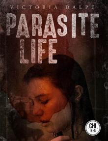 Parasite Life