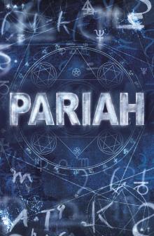 Pariah Read online