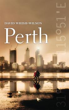 Perth Read online