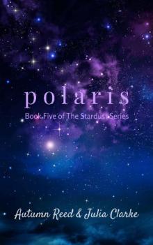 Polaris: Book Five of The Stardust Series Read online