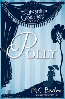 Polly Read online