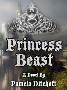 PRINCESS BEAST