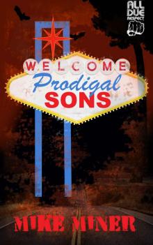 Prodigal Sons Read online