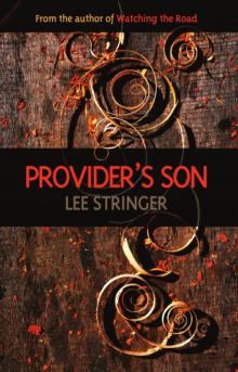 Provider's Son