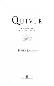 Quiver Read online